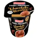 Bild 1 von Ehrmann High Protein