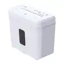Bild 2 von EXPERTIZ Aktenvernichter