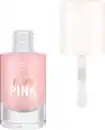 Bild 1 von essence Nagellack 04 Fairy Pink, 8 ml