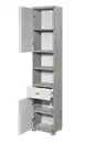 Bild 3 von Hochschrank