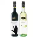 Bild 1 von Käfer Wein Montepulciano d’Abruzzo oder Pinot Grigio