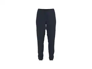 CRIVIT Damen Sweathose