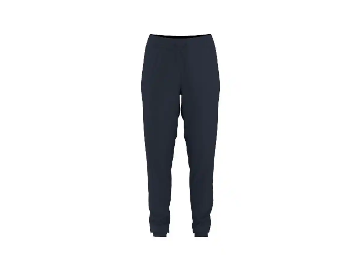 Bild 1 von CRIVIT Damen Sweathose