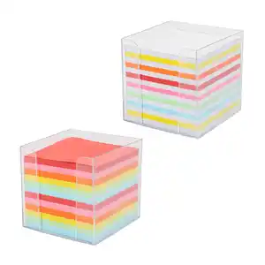 EXPERTIZ Notizbox