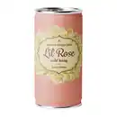 Bild 1 von Lil Rose Wild Berry