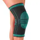 Bild 1 von Topfit Kniegelenkbandage