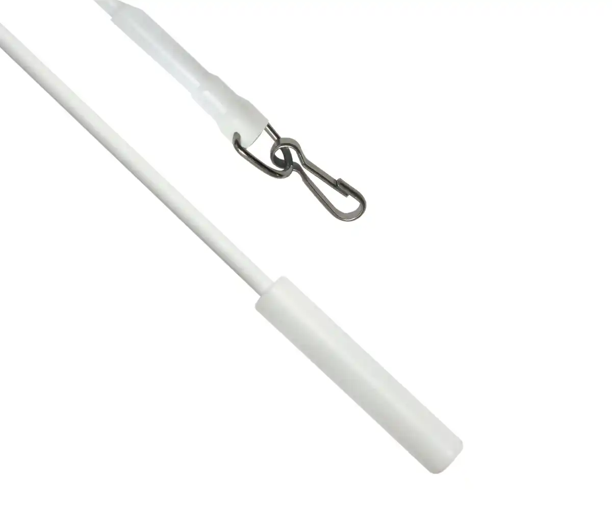 Bild 1 von Schleuderstab ca. 75 cm lang