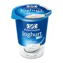 Bild 2 von WEIHENSTEPHAN Joghurt