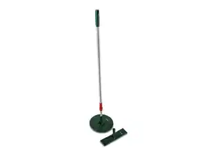 PARKSIDE® Trockenbau-Handschleifer-Set »PTHS 170 A1«""