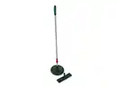 Bild 1 von PARKSIDE® Trockenbau-Handschleifer-Set »PTHS 170 A1«""