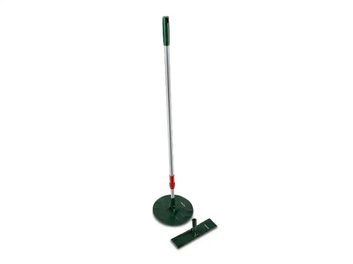 Bild 1 von PARKSIDE® Trockenbau-Handschleifer-Set »PTHS 170 A1«""