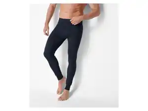 ESMARA MEN Lange Unterhosen, 2 Stück