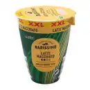 Bild 3 von BARISSIMO Kaffeegetränk XXL