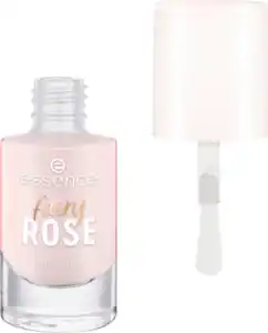 essence Nagellack 03 Fairy Rose, 8 ml