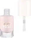 Bild 1 von essence Nagellack 03 Fairy Rose, 8 ml
