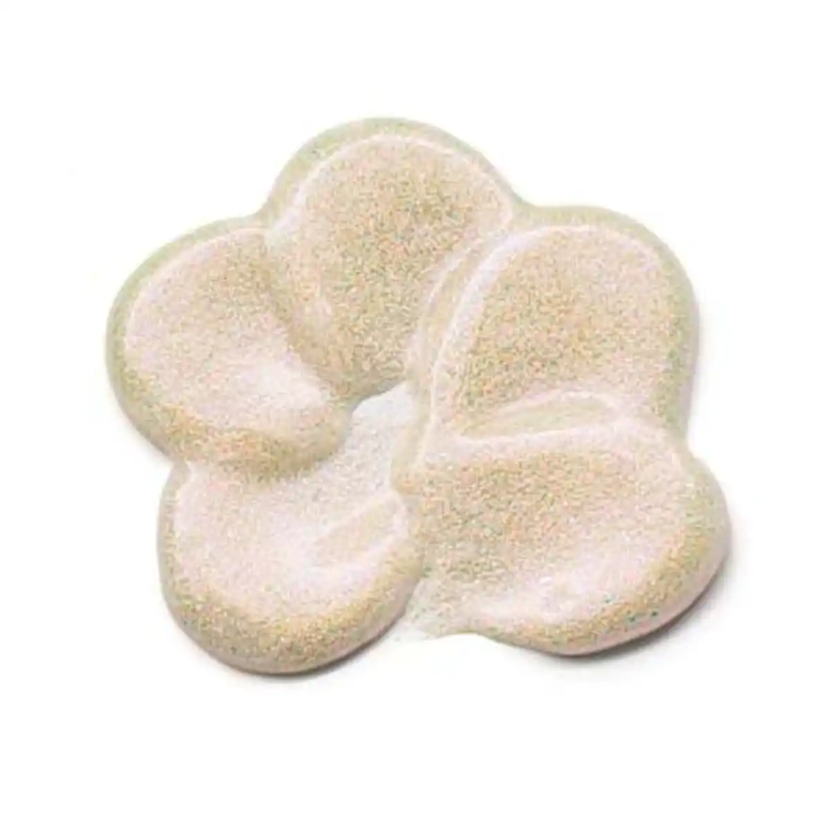 Bild 4 von essence Lidschatten Topper Jelly Jewels Glitter 02, 4,2 g