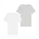 Bild 2 von UP2FASHION T-Shirts