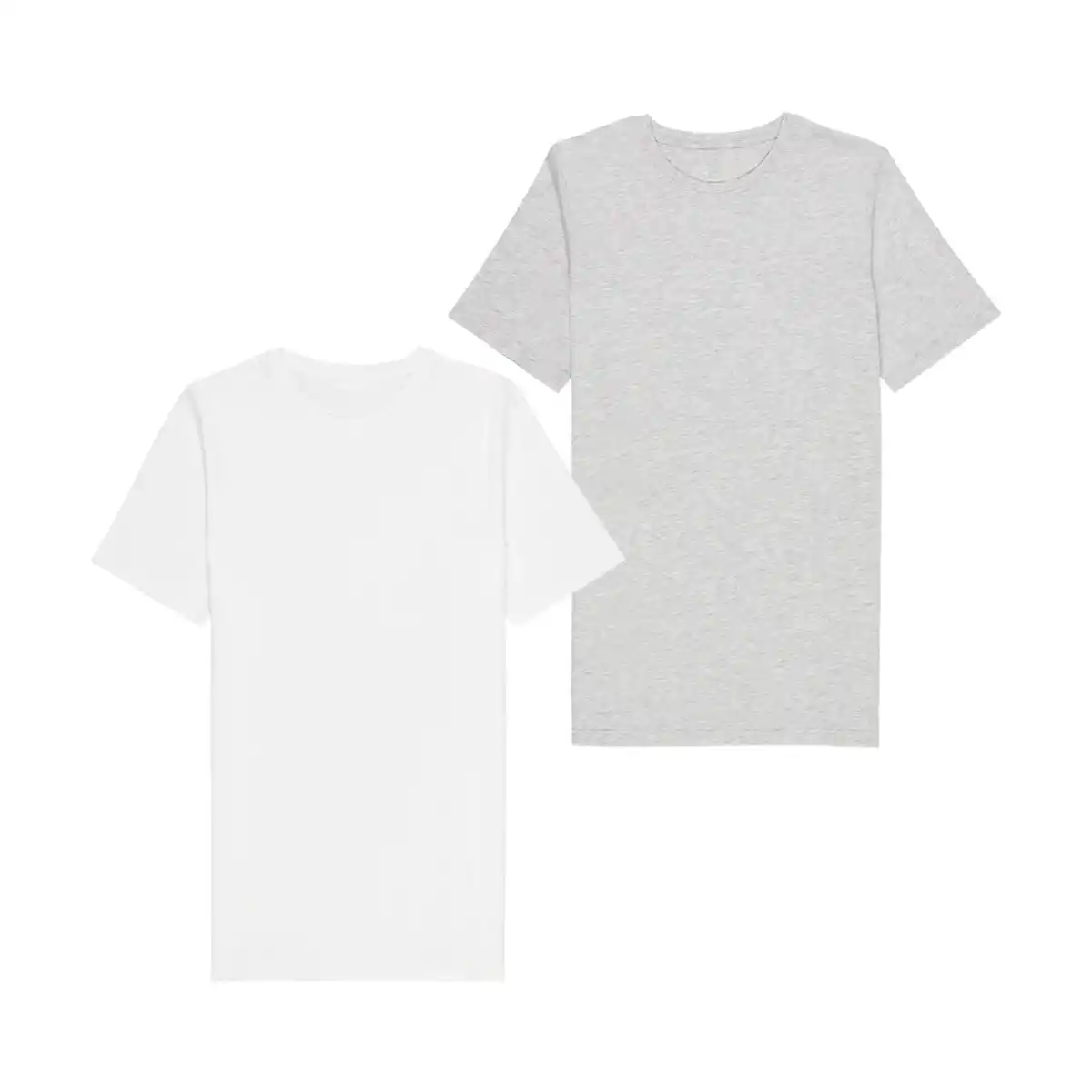 Bild 2 von UP2FASHION T-Shirts