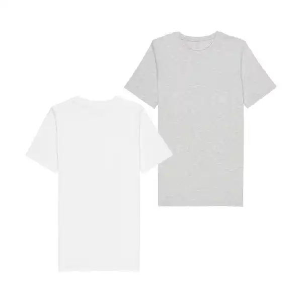 Bild 2 von UP2FASHION T-Shirts