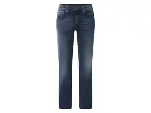 JACK & JONES Herren Jeans