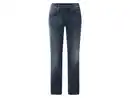 Bild 1 von JACK & JONES Herren Jeans