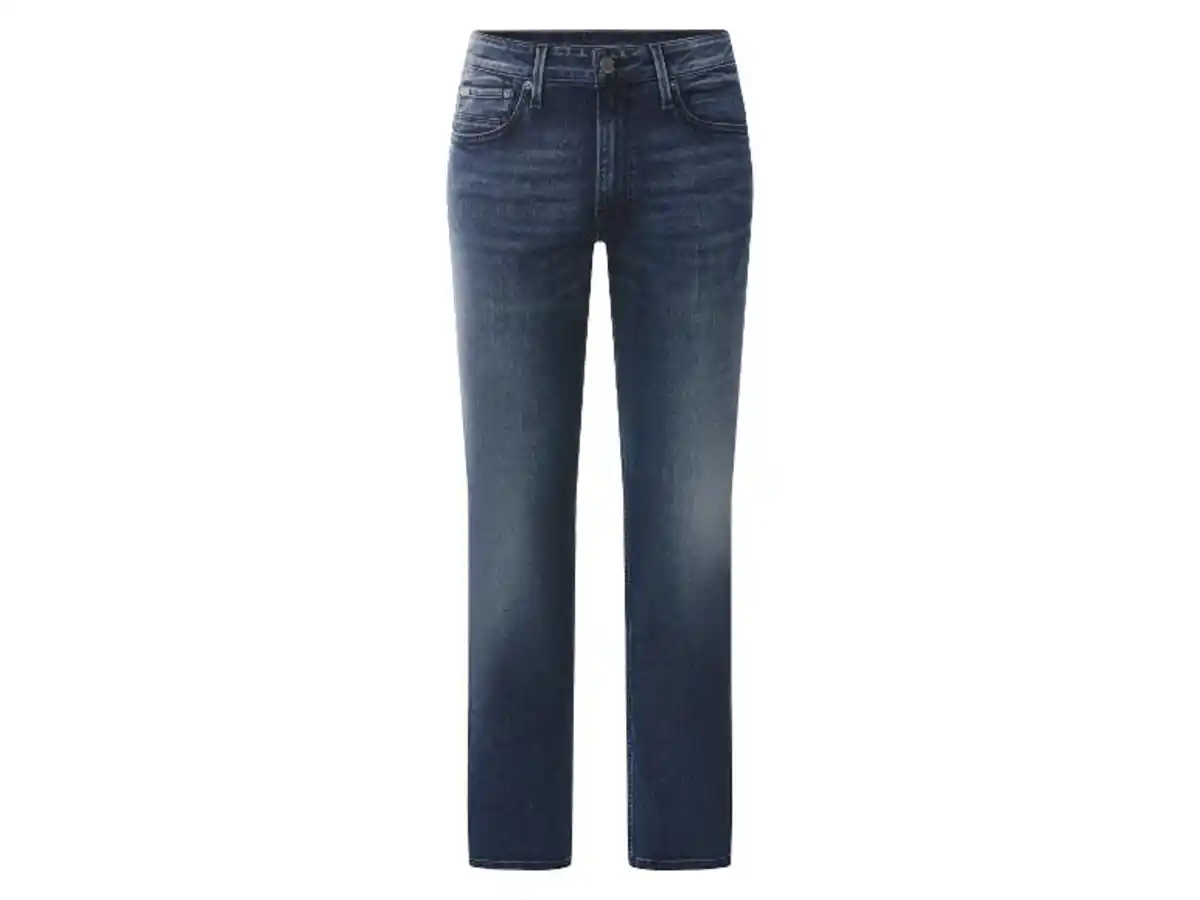 Bild 1 von JACK & JONES Herren Jeans