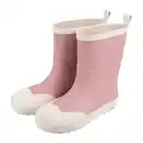 Bild 2 von L&D Regenstiefel