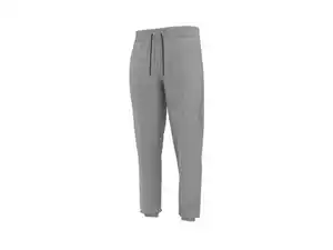 CRIVIT Herren Sweathose