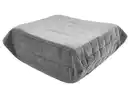 Bild 3 von LIVARNO® Indoor-Loungehocker""