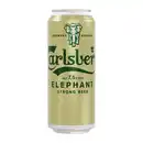 Bild 1 von CARLSBERG Elephant