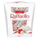 Bild 1 von Raffaello