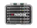 Bild 2 von PARKSIDE® Bit-Set, 32-/15-/12-/9-tlg.
