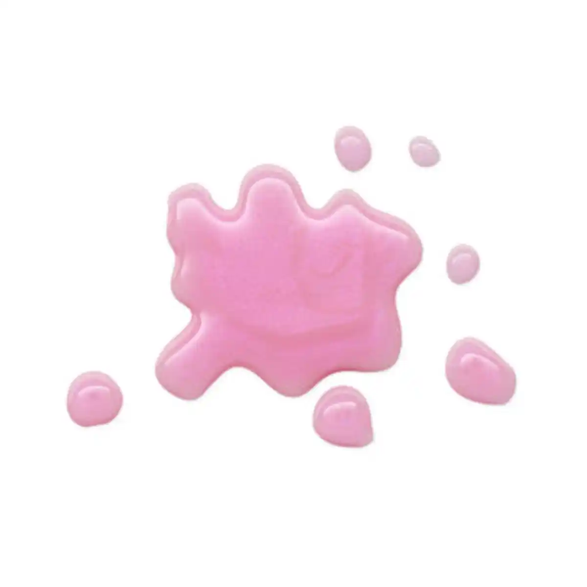 Bild 4 von essence Lipgloss Juicy Bomb Shiny 102 Witty Watermelon, 10 ml