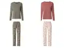 Bild 3 von ESMARA® Damen Pyjama
