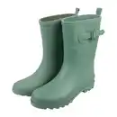 Bild 2 von UP2FASHION Regenstiefel