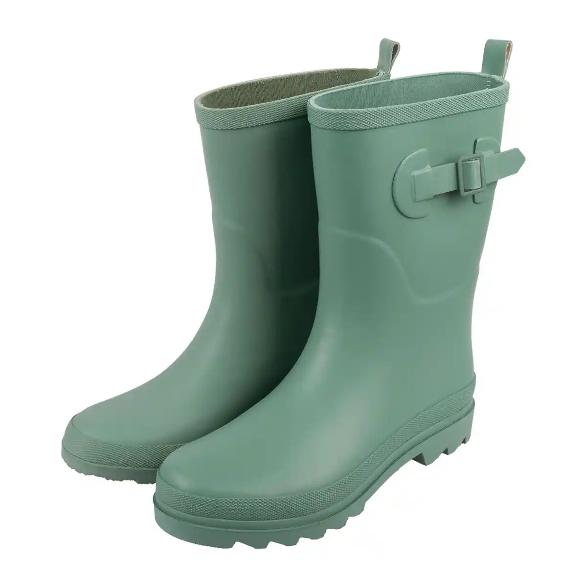Bild 2 von UP2FASHION Regenstiefel