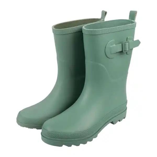 Bild 2 von UP2FASHION Regenstiefel
