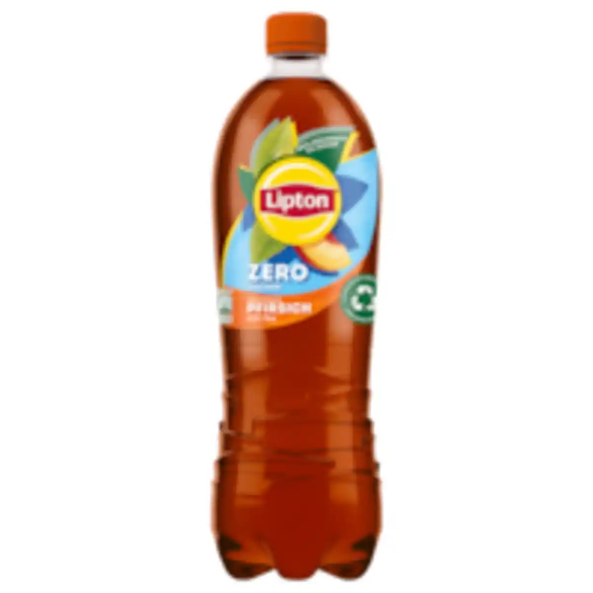Bild 1 von Lipton Ice Tea