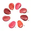 Bild 3 von essence Blush Liquid Baby Got 10 Pinkalicious, 10 ml