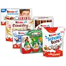 Bild 1 von Kinder Kinder-Produkte