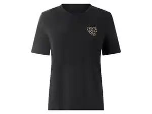 Vero Moda Damen T-Shirt