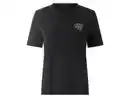 Bild 1 von Vero Moda Damen T-Shirt