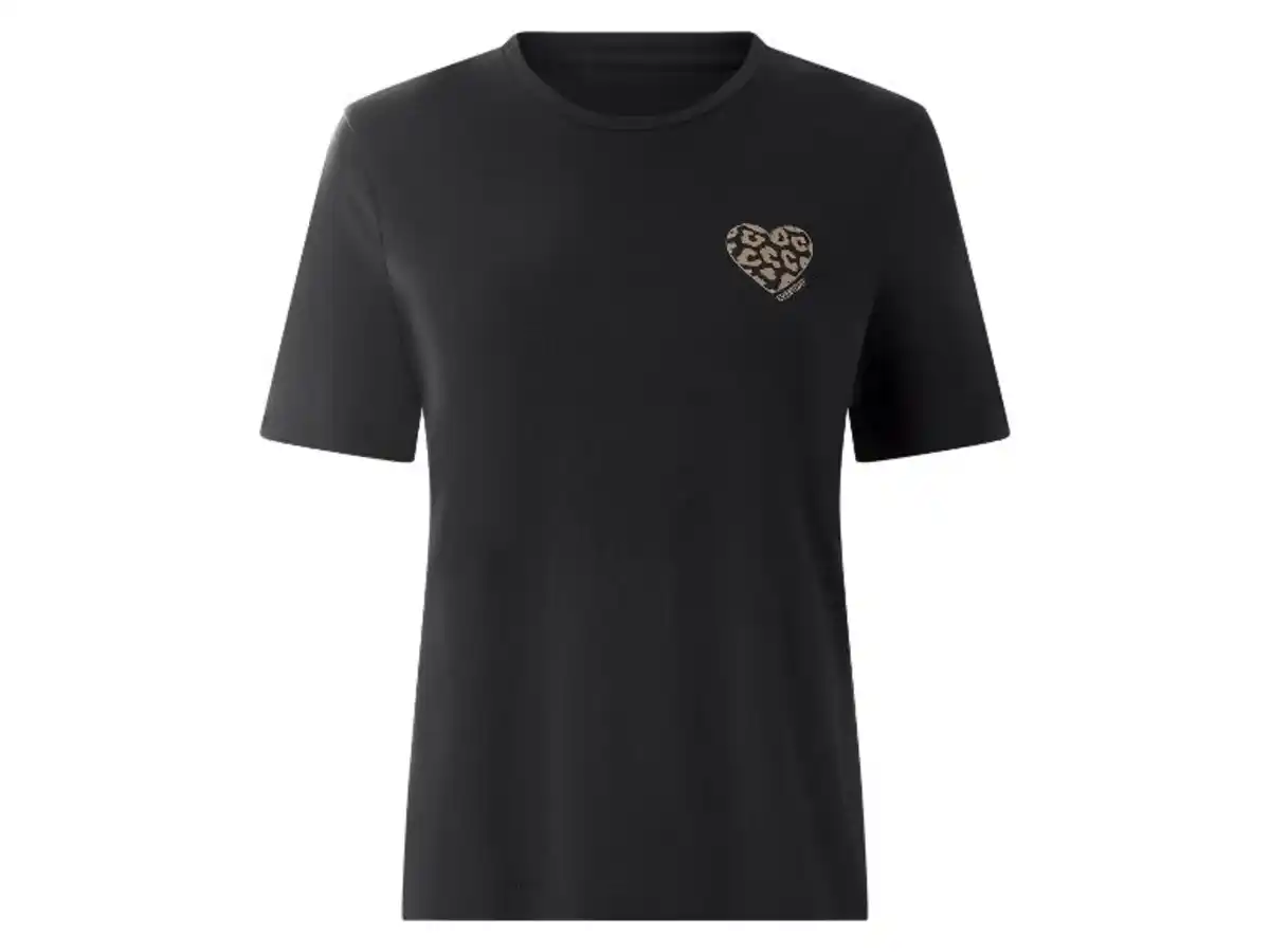 Bild 1 von Vero Moda Damen T-Shirt