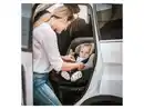 Bild 3 von BABYGO Kindersitz »Move 360«