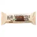 Bild 1 von KoRo Veganer Protein Bar