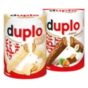 duplo 10er-Pack