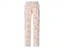 Bild 2 von ESMARA® Damen Pyjama