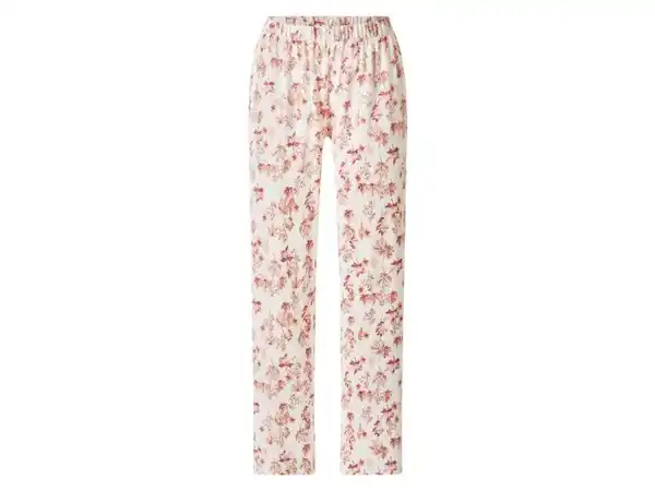 Bild 2 von ESMARA® Damen Pyjama