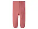 Bild 2 von LUPILU® Baby Strickhose