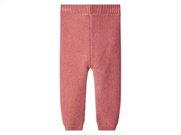 Bild 2 von LUPILU® Baby Strickhose
